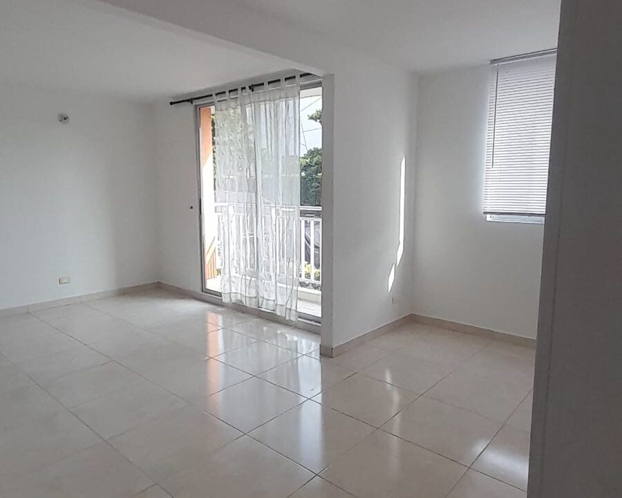 WhatsApp Image 2026-01-14 at 4.05.54 PM (1)