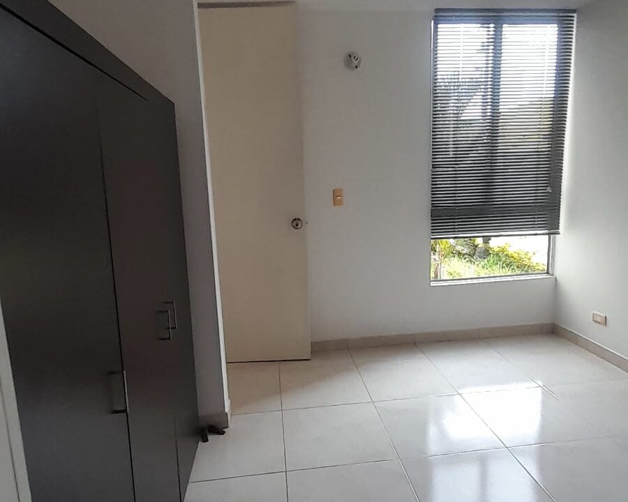 WhatsApp Image 2026-01-14 at 4.05.55 PM (2)