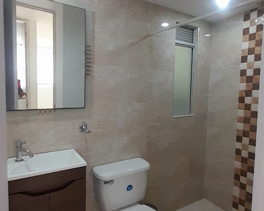 WhatsApp Image 2026-01-14 at 4.05.55 PM