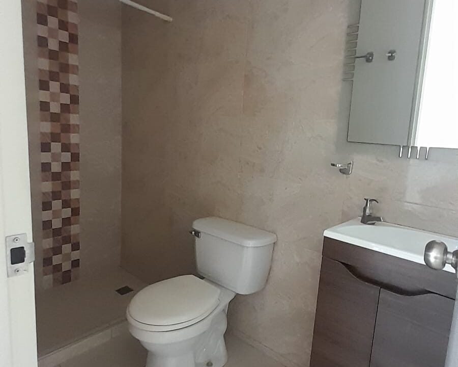 WhatsApp Image 2026-01-14 at 4.05.57 PM (1)