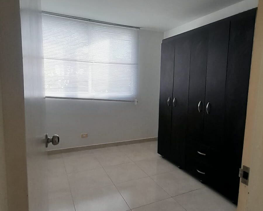 WhatsApp Image 2026-01-14 at 4.05.57 PM (2)