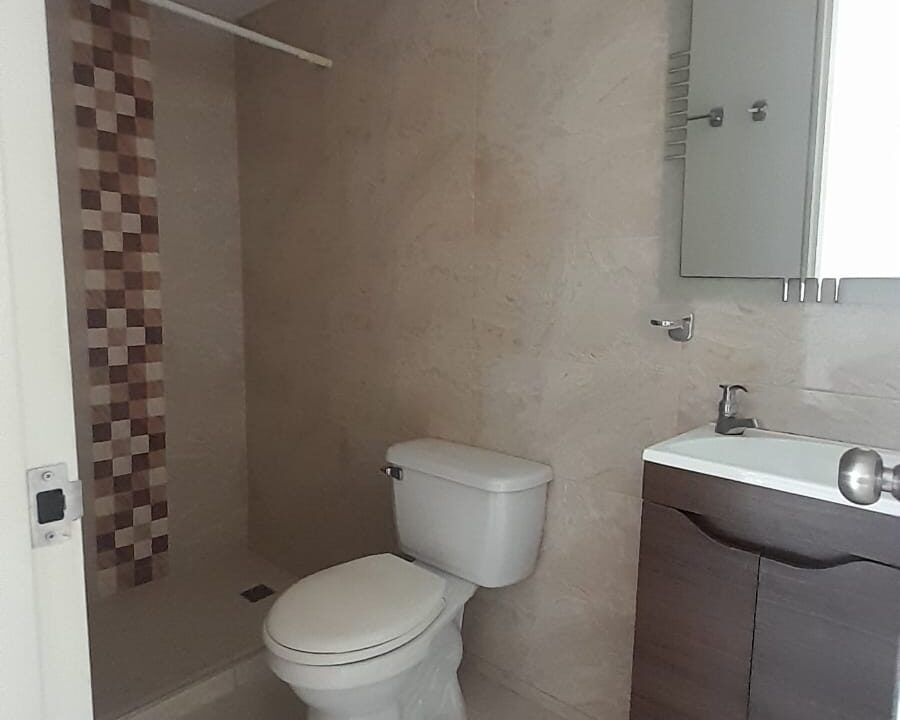 WhatsApp Image 2026-01-14 at 4.05.57 PM