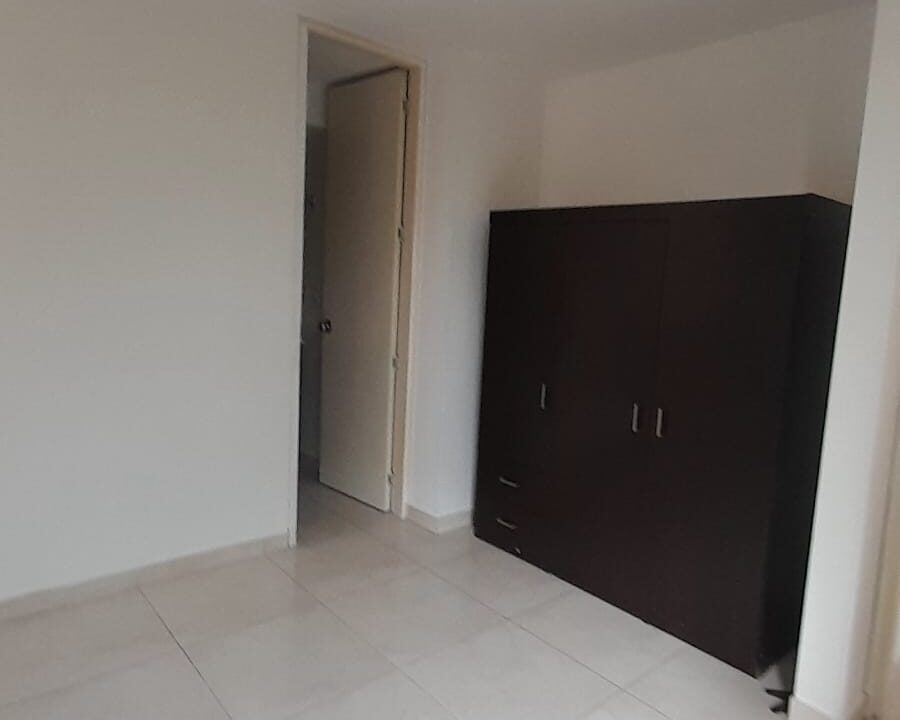 WhatsApp Image 2026-01-14 at 4.05.58 PM (1)