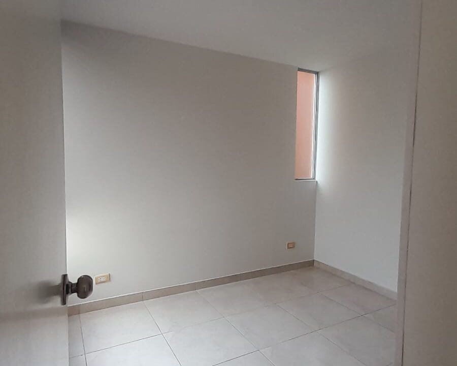 WhatsApp Image 2026-01-14 at 4.05.58 PM