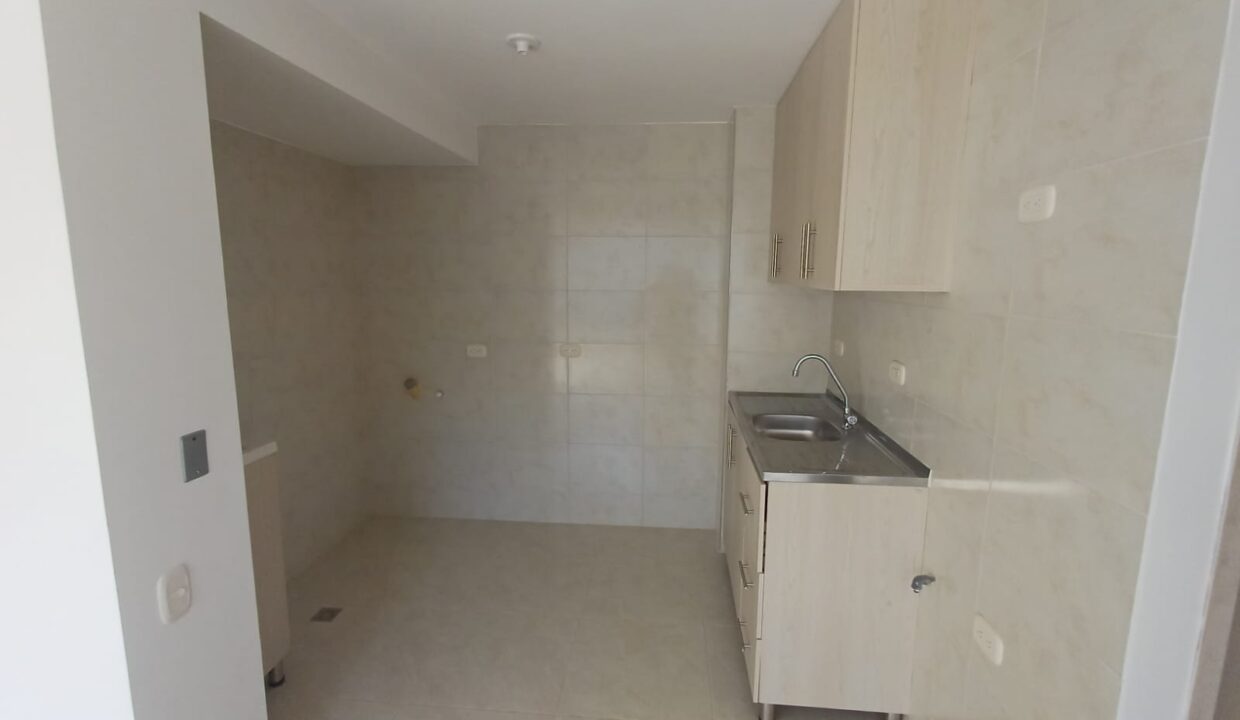 WhatsApp Image 2026-01-17 at 11.34.54 AM