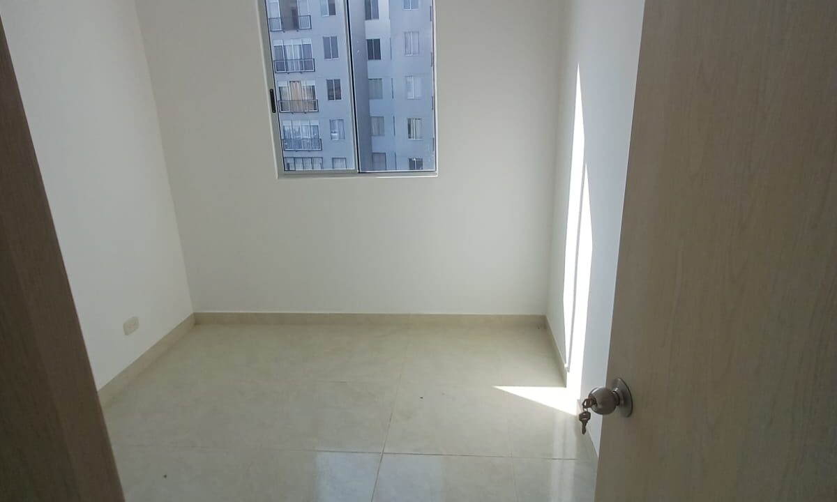 WhatsApp Image 2026-01-17 at 11.34.55 AM (2)