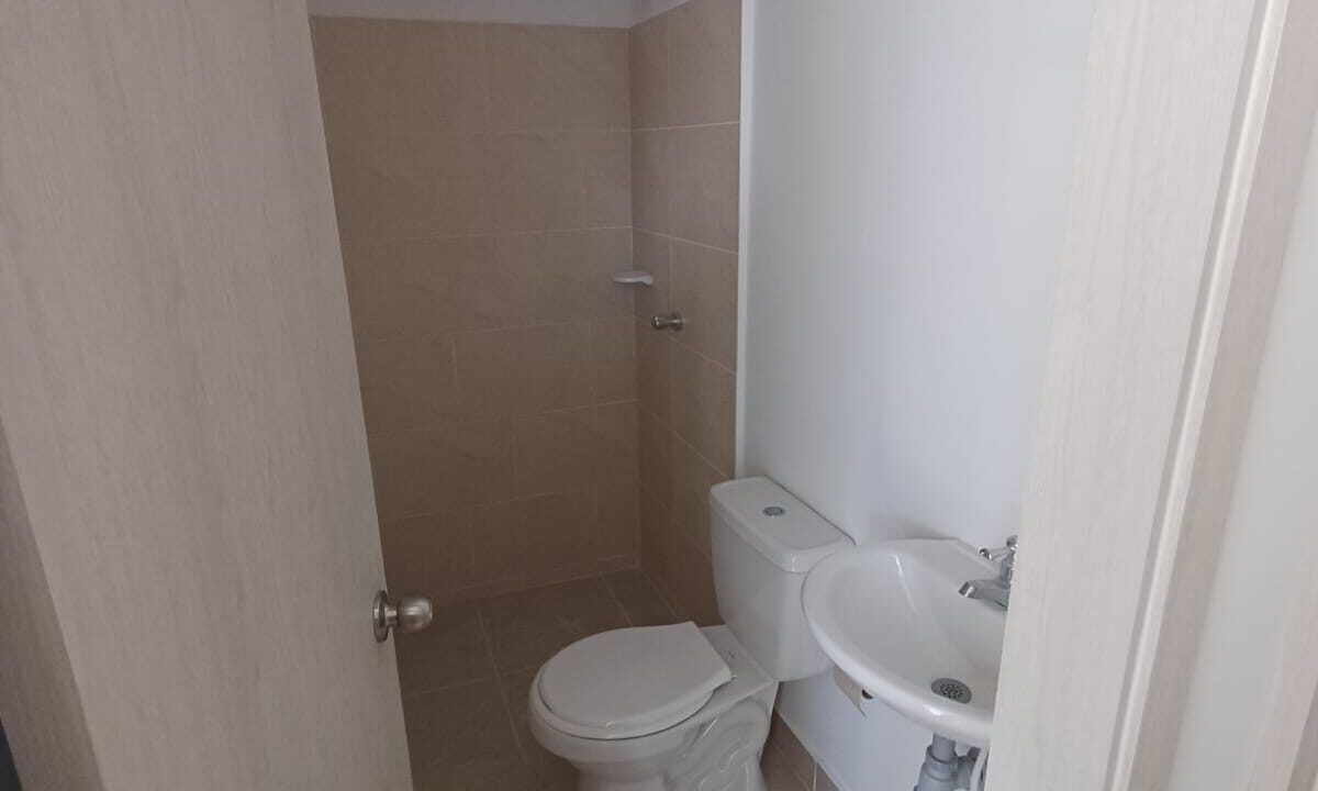 WhatsApp Image 2026-01-17 at 11.34.56 AM (1)