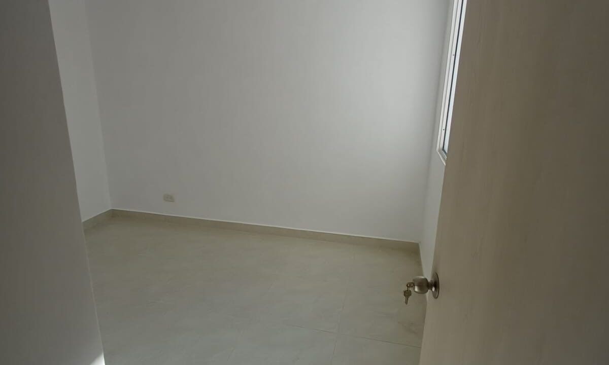 WhatsApp Image 2026-01-17 at 11.34.56 AM (2)