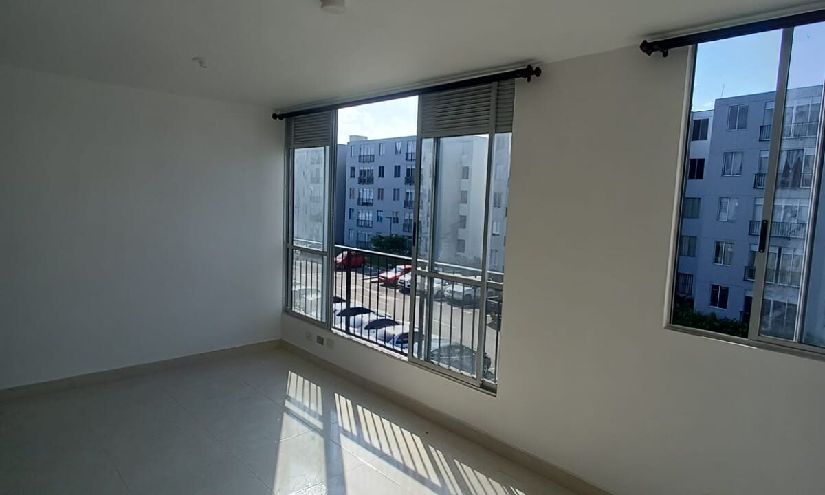 WhatsApp Image 2026-01-17 at 11.34.56 AM (3)