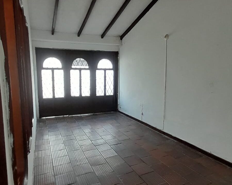 WhatsApp Image 2026-01-20 at 1.28.20 PM