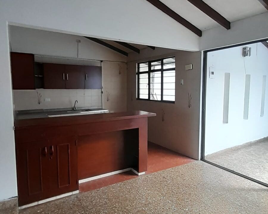 WhatsApp Image 2026-01-20 at 1.31.47 PM (1)