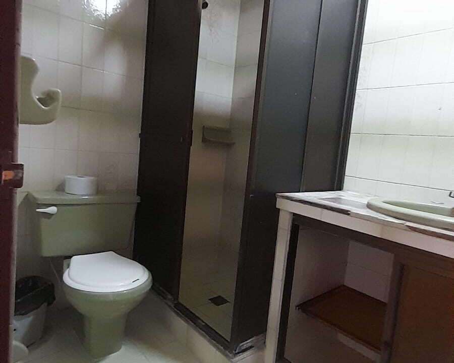 WhatsApp Image 2026-01-20 at 1.31.48 PM (1)