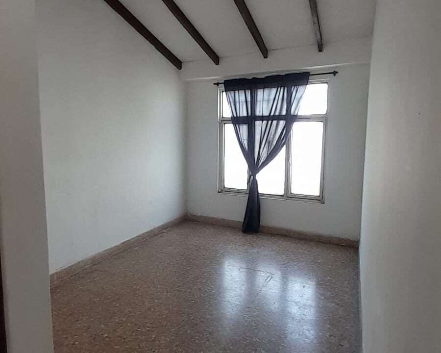 WhatsApp Image 2026-01-20 at 1.31.48 PM (2)