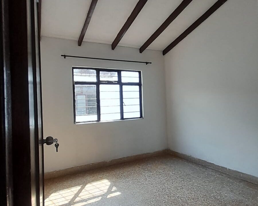 WhatsApp Image 2026-01-20 at 1.31.48 PM