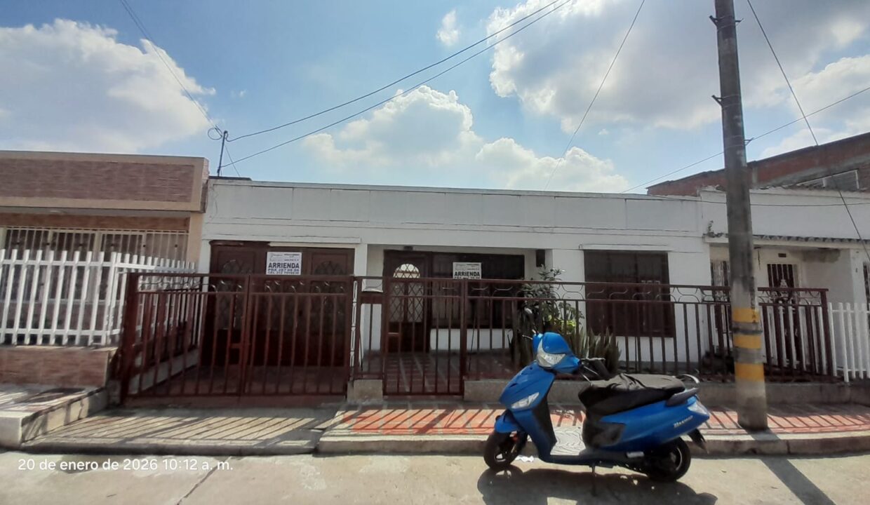 WhatsApp Image 2026-01-20 at 10.41.17 AM