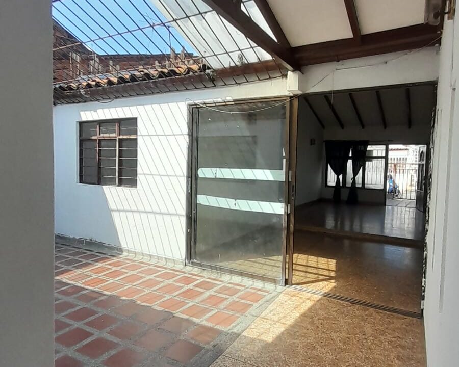 WhatsApp Image 2026-01-20 at 10.41.20 AM (1)