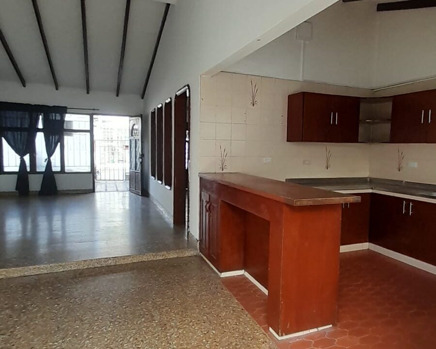 WhatsApp Image 2026-01-20 at 10.41.20 AM