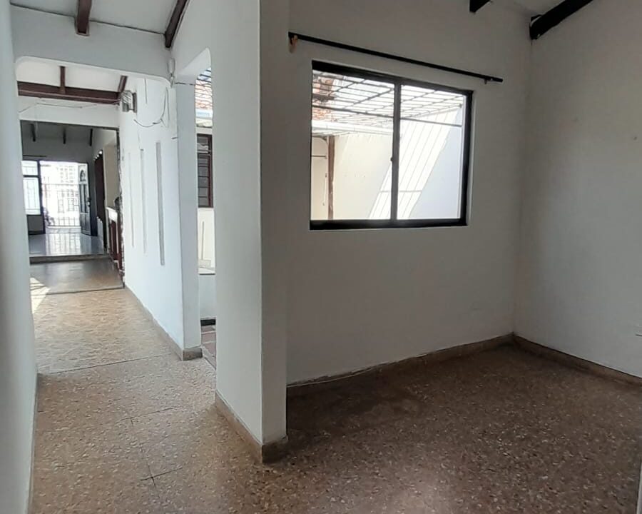 WhatsApp Image 2026-01-20 at 10.41.25 AM