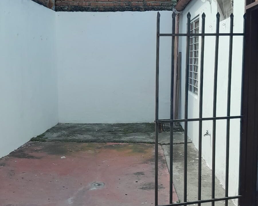 WhatsApp Image 2026-01-20 at 10.41.30 AM