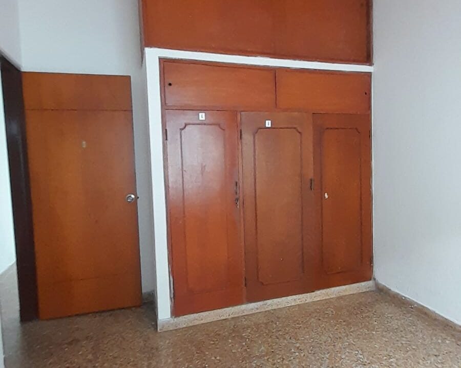 WhatsApp Image 2026-01-20 at 10.41.31 AM