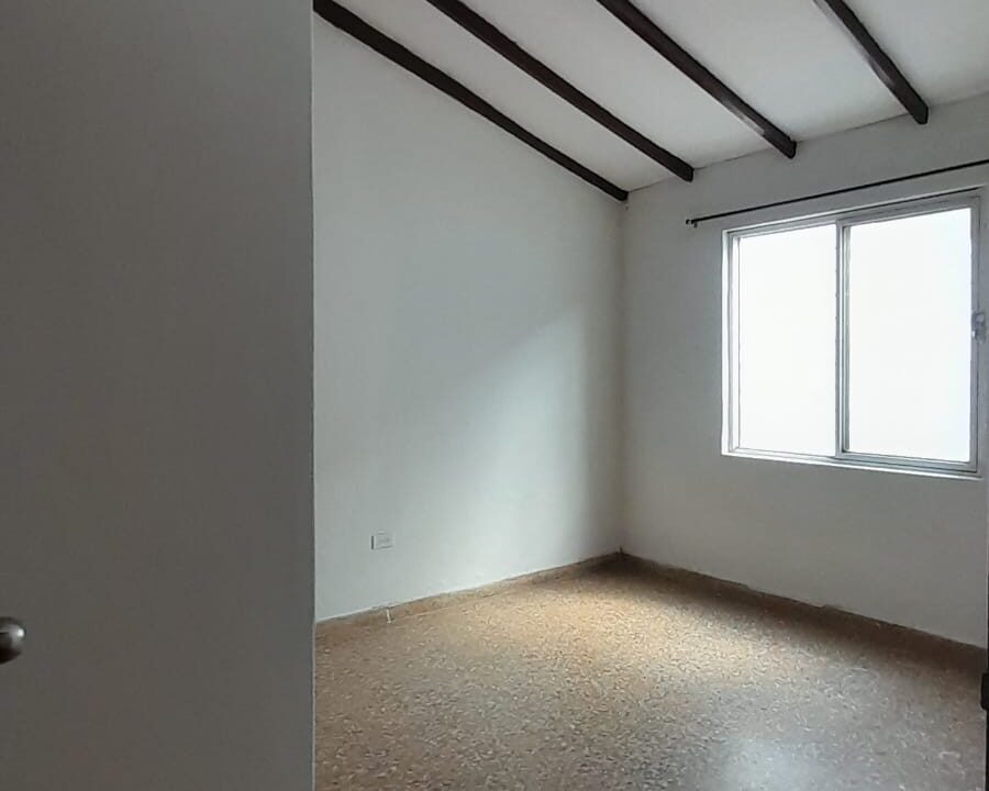 WhatsApp Image 2026-01-20 at 10.41.32 AM