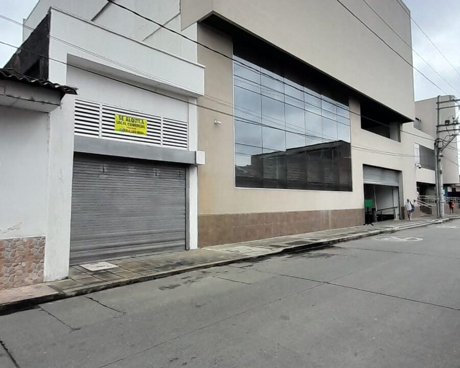 WhatsApp Image 2026-01-22 at 11.06.31 AM