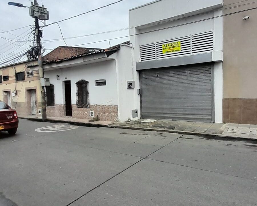 WhatsApp Image 2026-01-22 at 11.06.32 AM