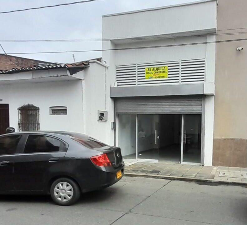 WhatsApp Image 2026-01-22 at 11.07.41 AM