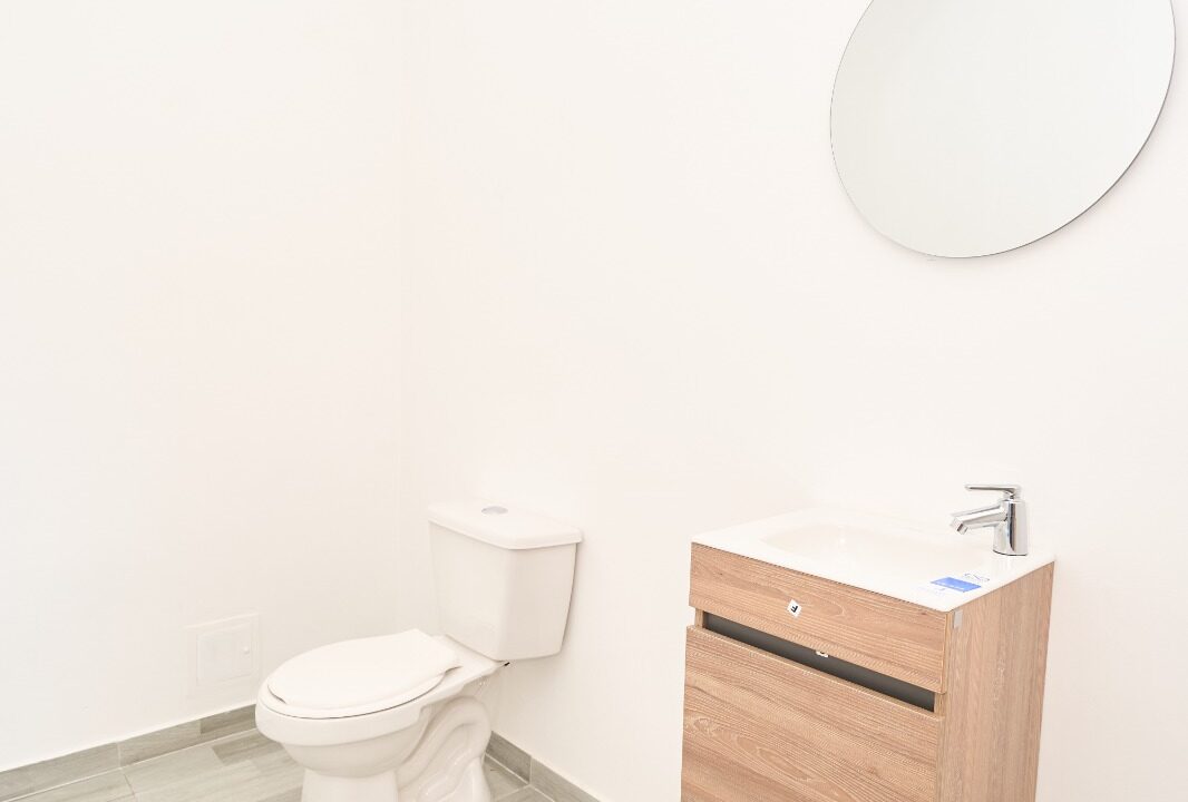 WhatsApp Image 2026-01-22 at 8.37.08 AM (1)