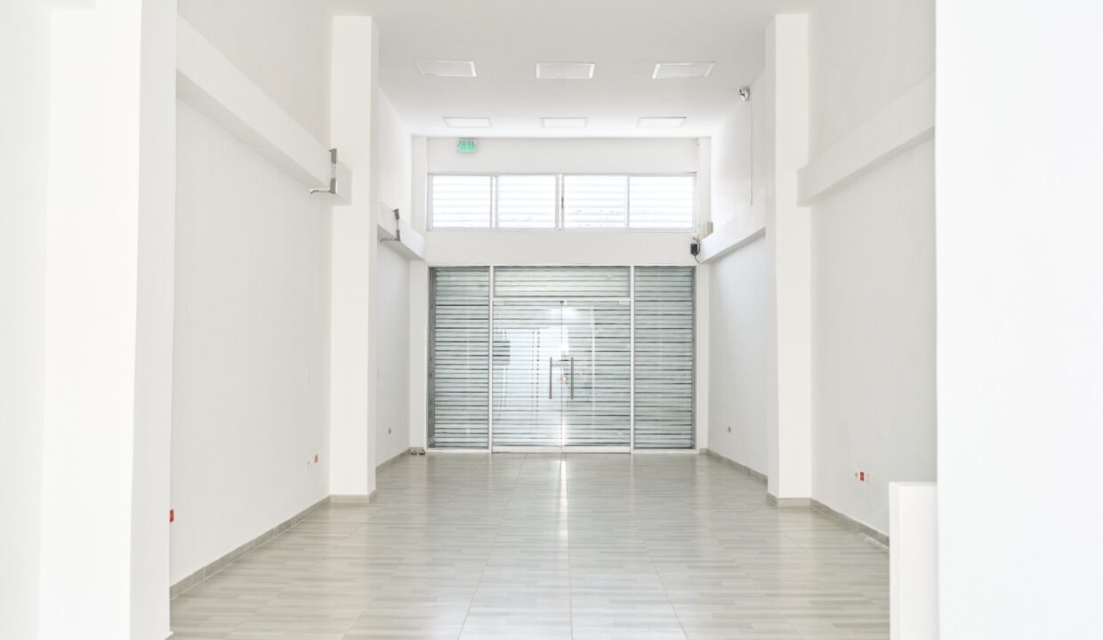 WhatsApp Image 2026-01-22 at 8.37.09 AM (1)