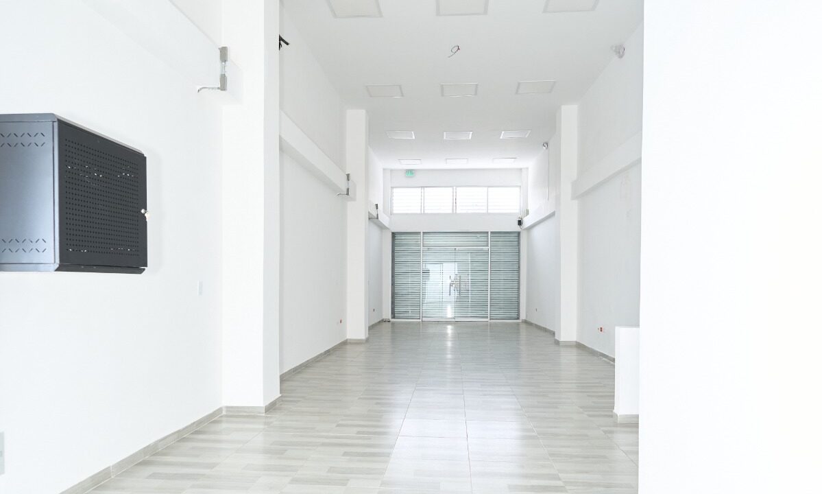 WhatsApp Image 2026-01-22 at 8.37.09 AM (2)