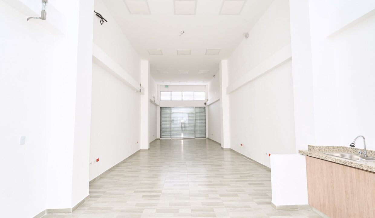 WhatsApp Image 2026-01-22 at 8.37.09 AM (4)