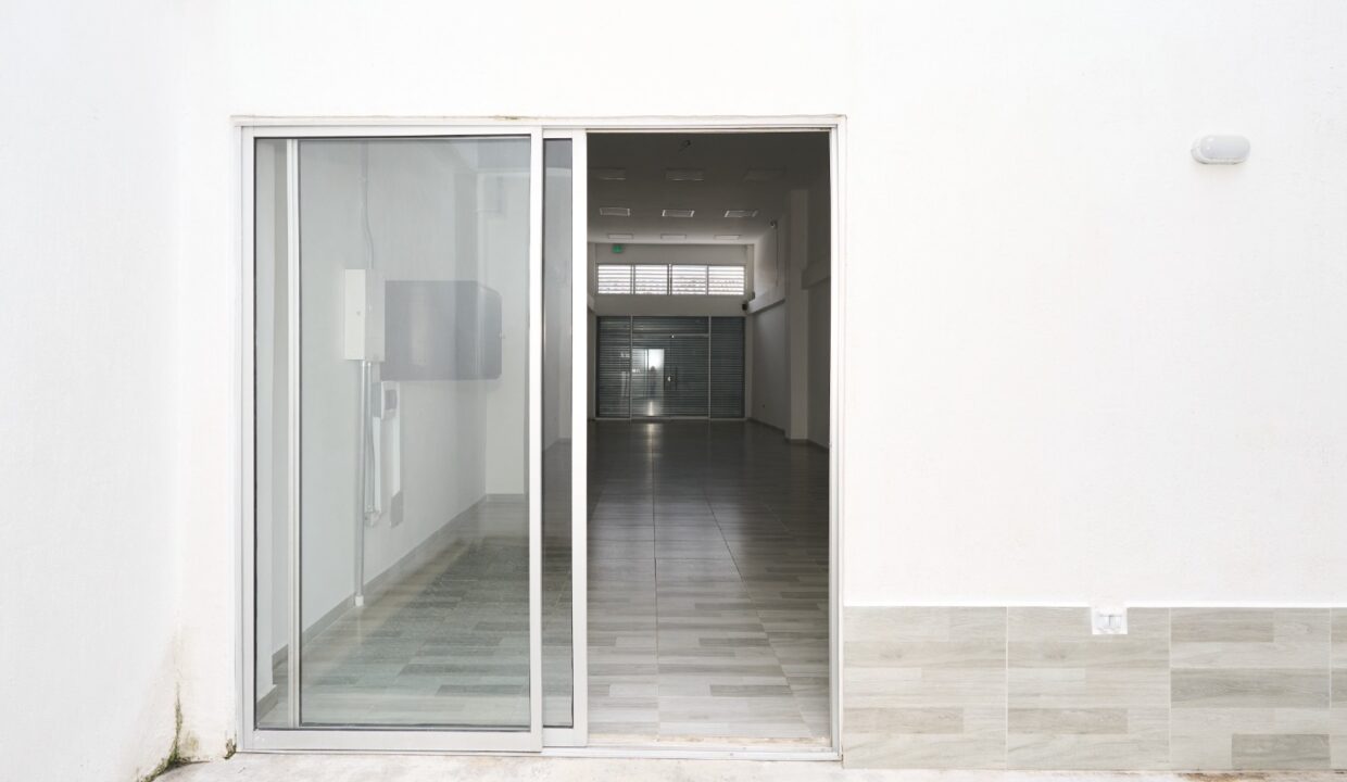 WhatsApp Image 2026-01-22 at 8.37.09 AM (5)