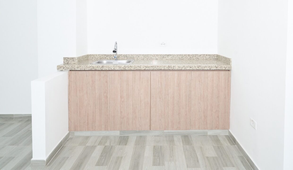 WhatsApp Image 2026-01-22 at 8.37.10 AM (1)