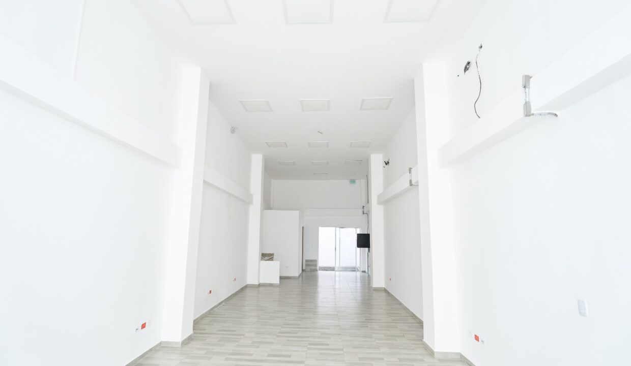 WhatsApp Image 2026-01-22 at 8.37.11 AM