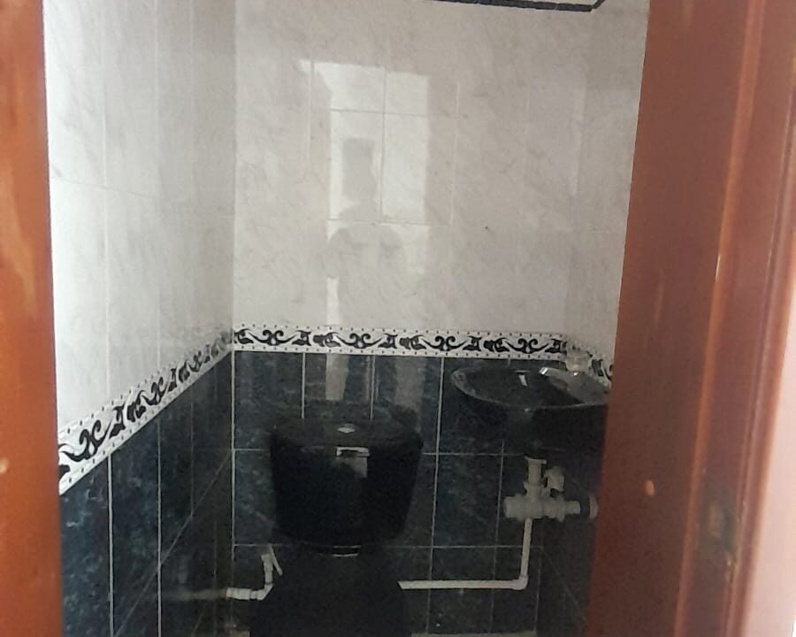 WhatsApp Image 2026-01-26 at 8.55.26 AM (2)