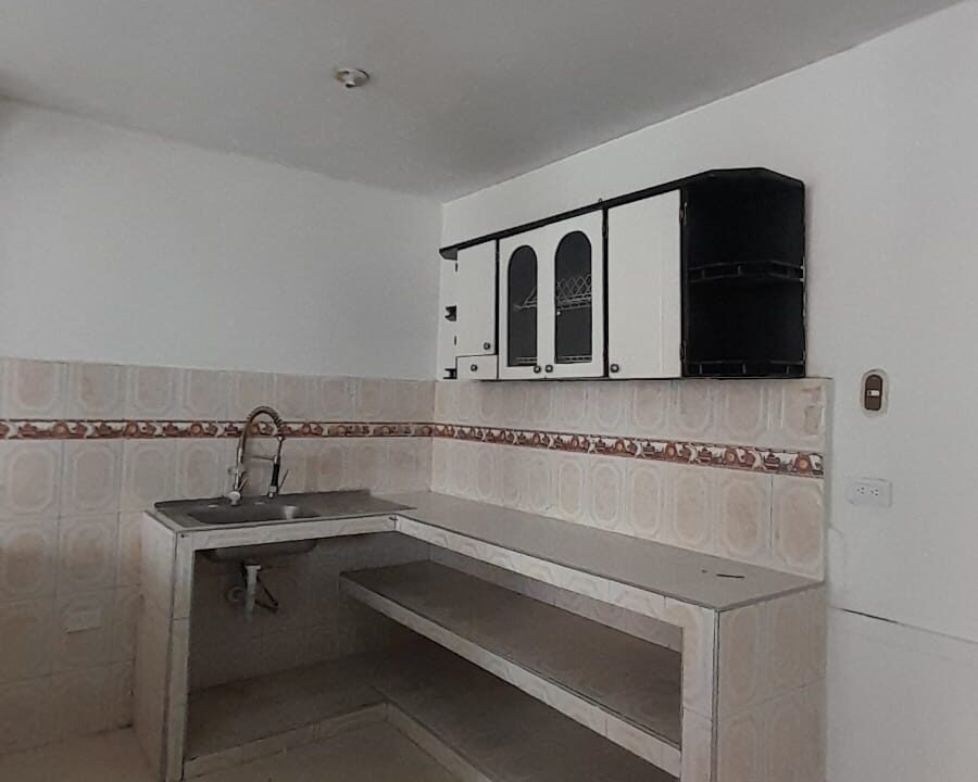 WhatsApp Image 2026-01-26 at 8.55.26 AM