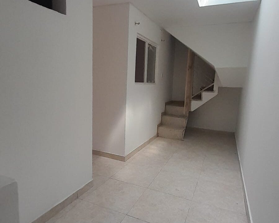 WhatsApp Image 2026-01-26 at 8.55.27 AM (1)