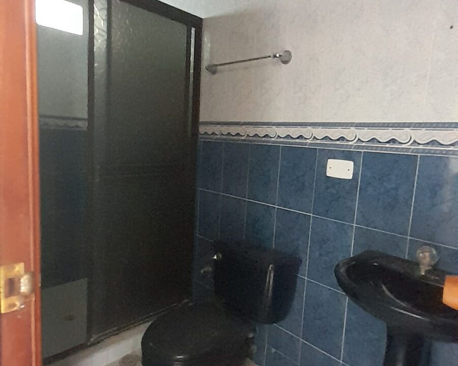 WhatsApp Image 2026-01-26 at 8.55.27 AM (2)