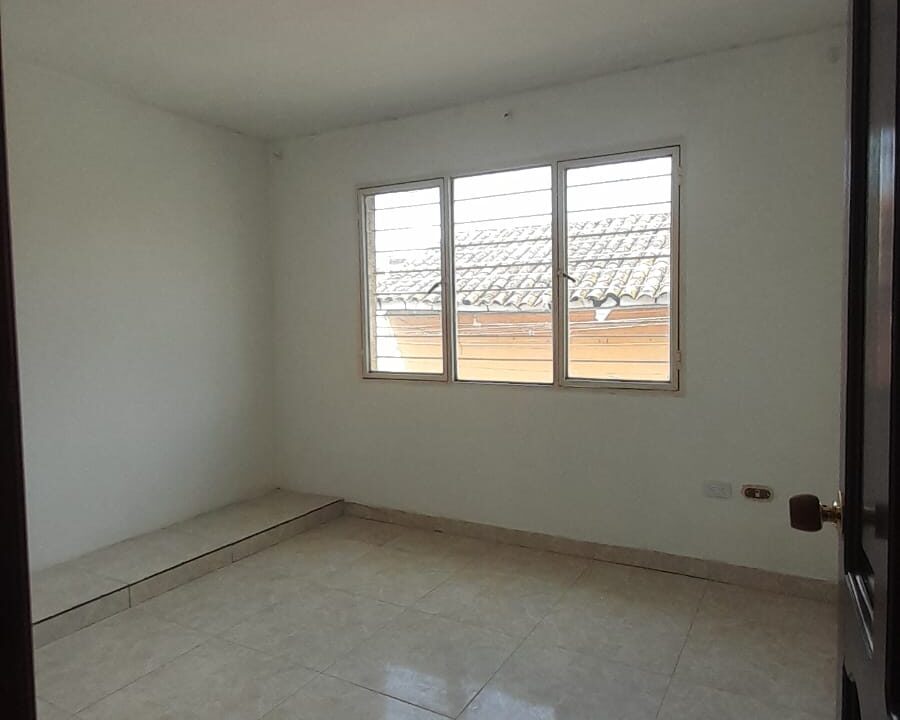 WhatsApp Image 2026-01-26 at 8.55.27 AM (3)