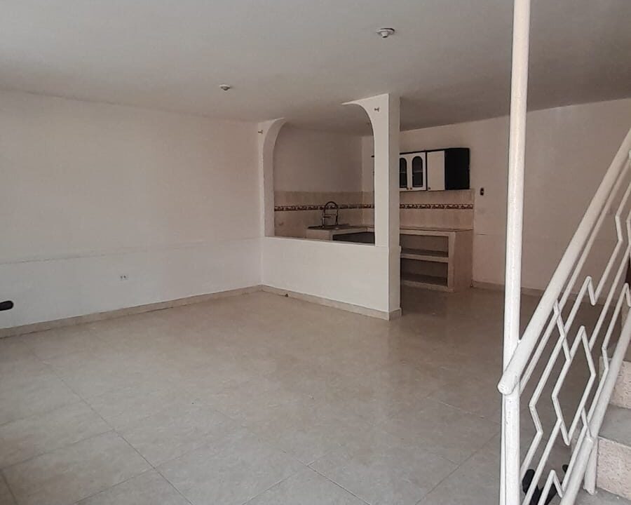 WhatsApp Image 2026-01-26 at 8.55.27 AM