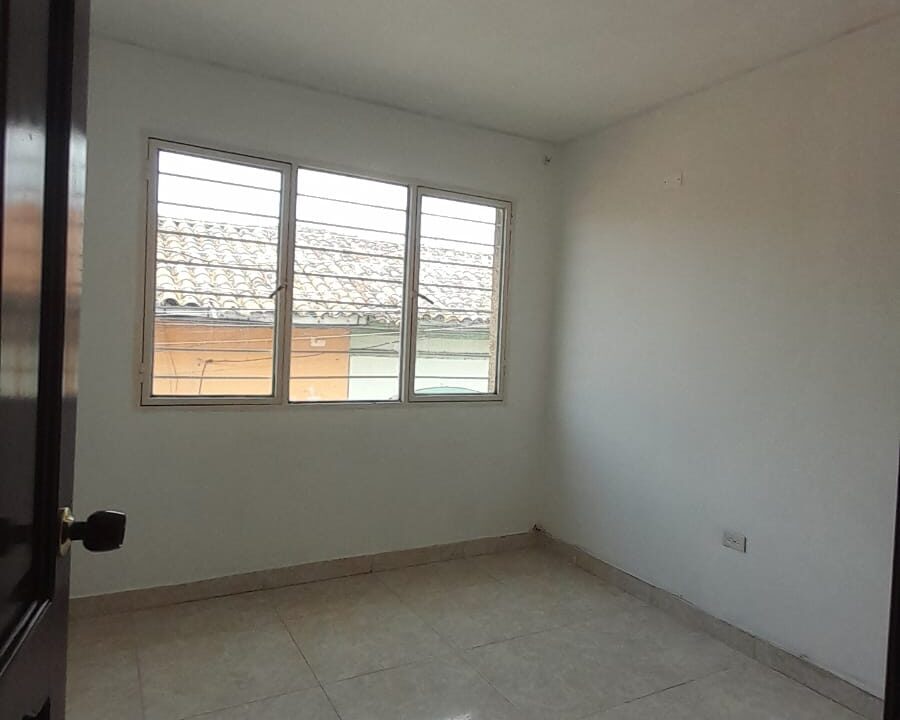 WhatsApp Image 2026-01-26 at 8.55.28 AM (1)