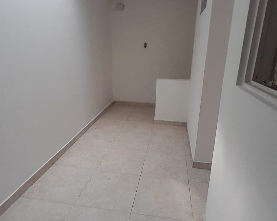 WhatsApp Image 2026-01-26 at 8.55.28 AM (2)