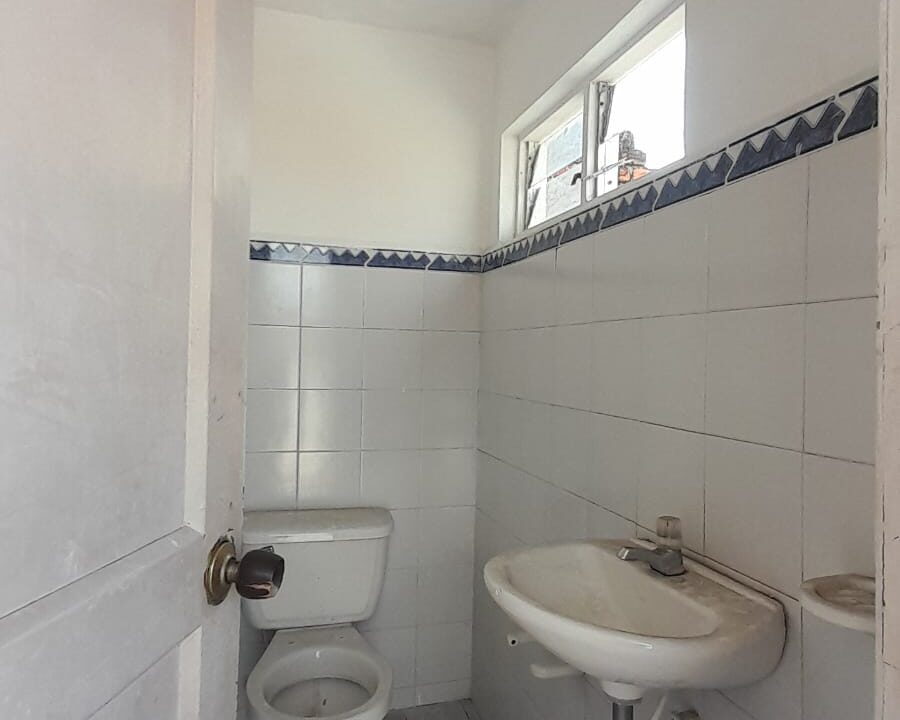 WhatsApp Image 2026-01-26 at 8.55.28 AM (3)