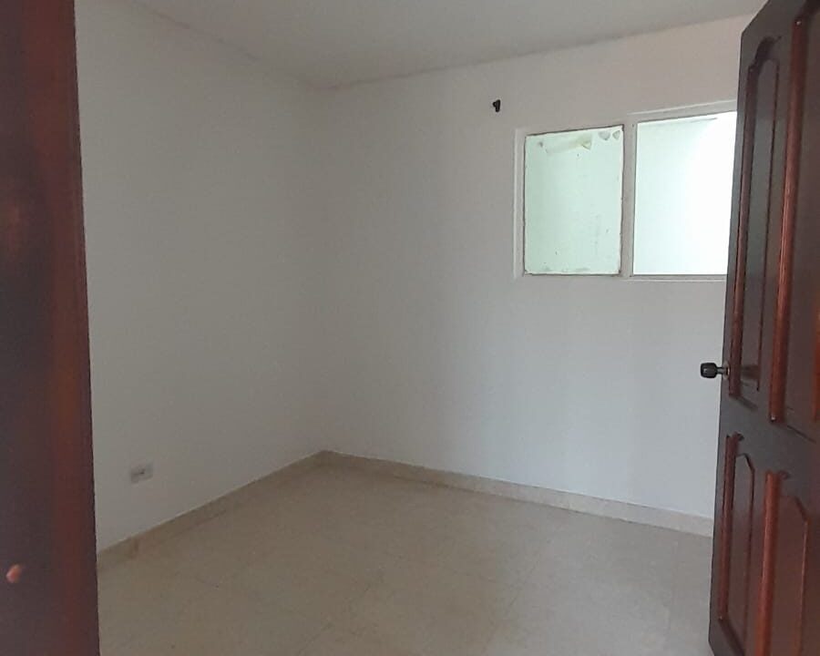 WhatsApp Image 2026-01-26 at 8.55.28 AM