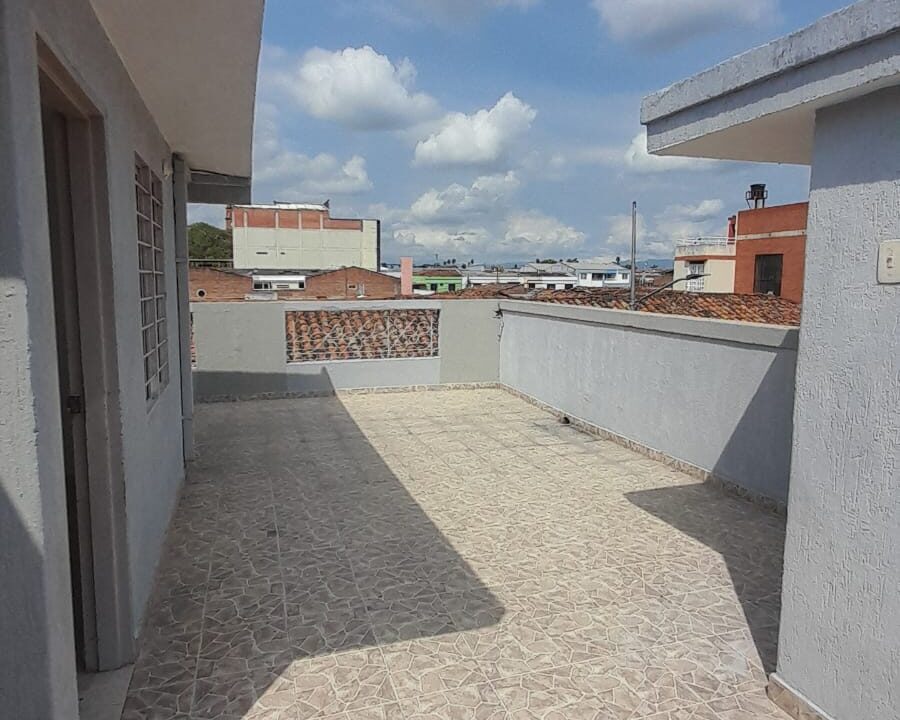 WhatsApp Image 2026-01-26 at 8.55.29 AM (1)