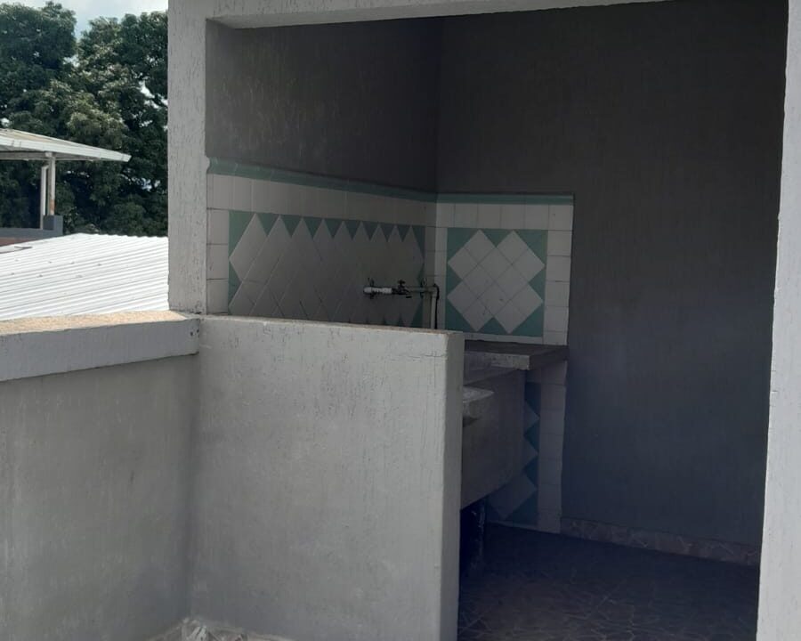 WhatsApp Image 2026-01-26 at 8.55.29 AM (2)