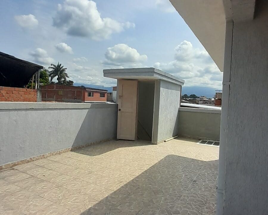 WhatsApp Image 2026-01-26 at 8.55.29 AM