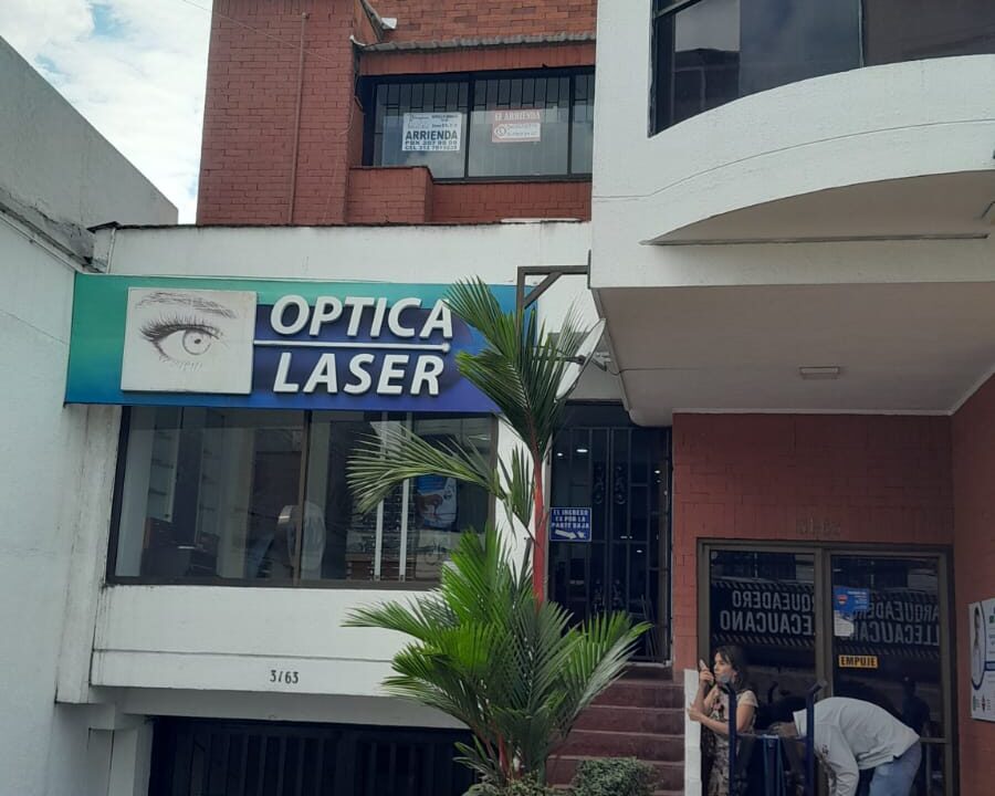 WhatsApp Image 2026-01-27 at 11.14.51 AM