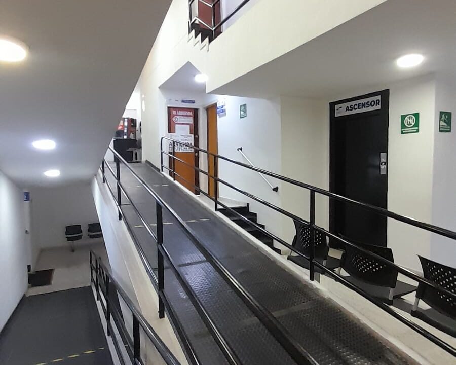 WhatsApp Image 2026-01-27 at 11.14.52 AM